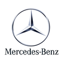 Coches Mercedes-Benz de segunda mano y ocasión en Bilbao
